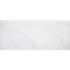 Calacatta Abezzo - quartz countertop